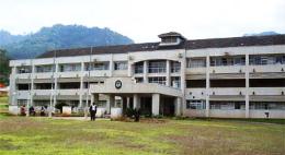 Malawi visual data 5